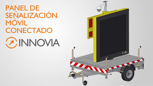 PanelMovilConectado