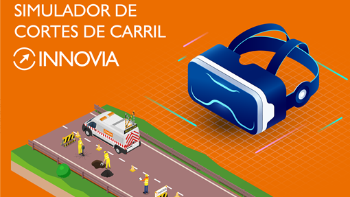 SIM_CORTES_CARRIL