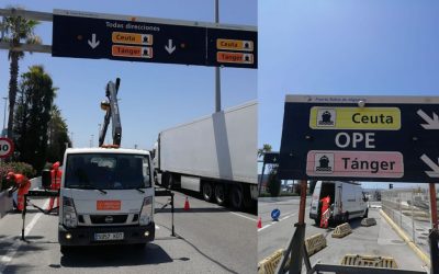 Operación Paso del Estrecho